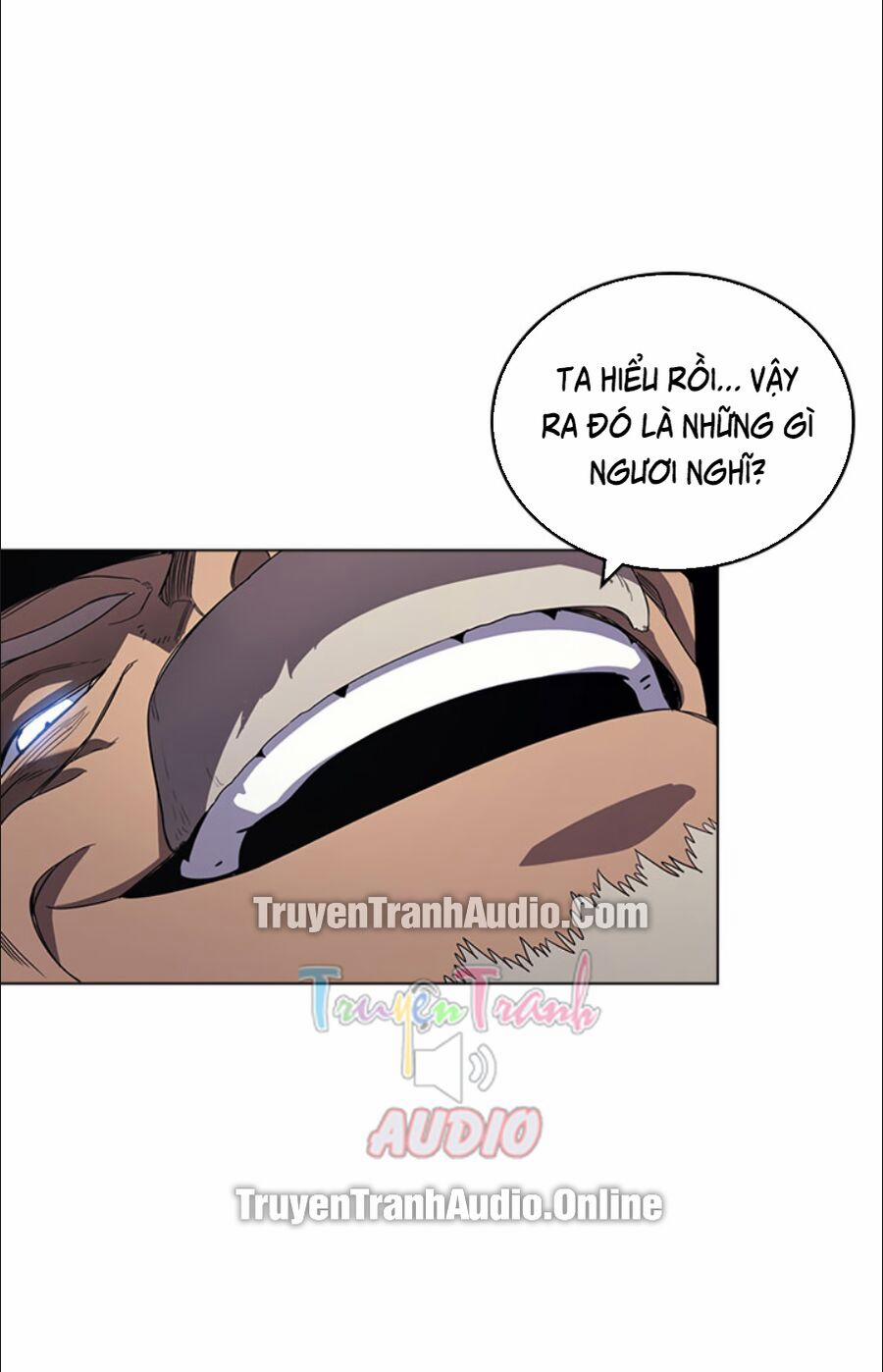 Biên Niên Sử Của Thiên Quỷ 103 trang 33