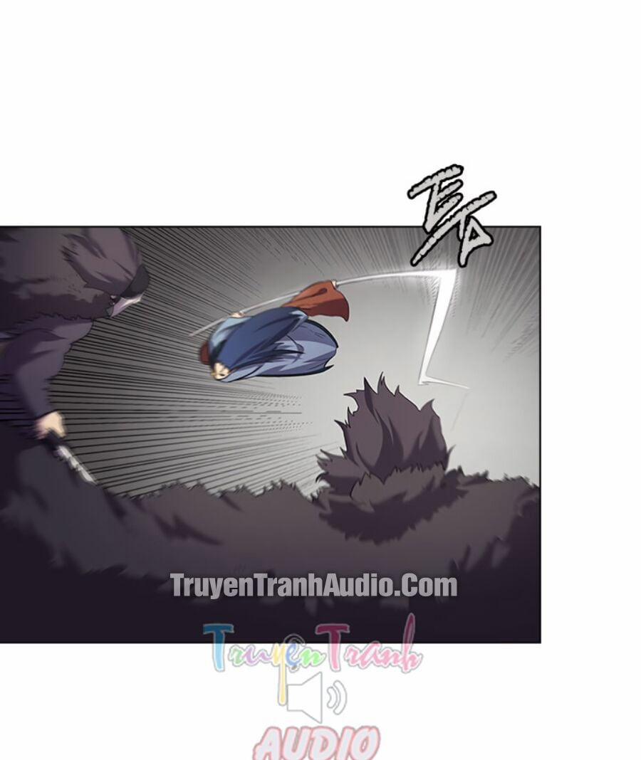 Biên Niên Sử Của Thiên Quỷ 103 trang 40