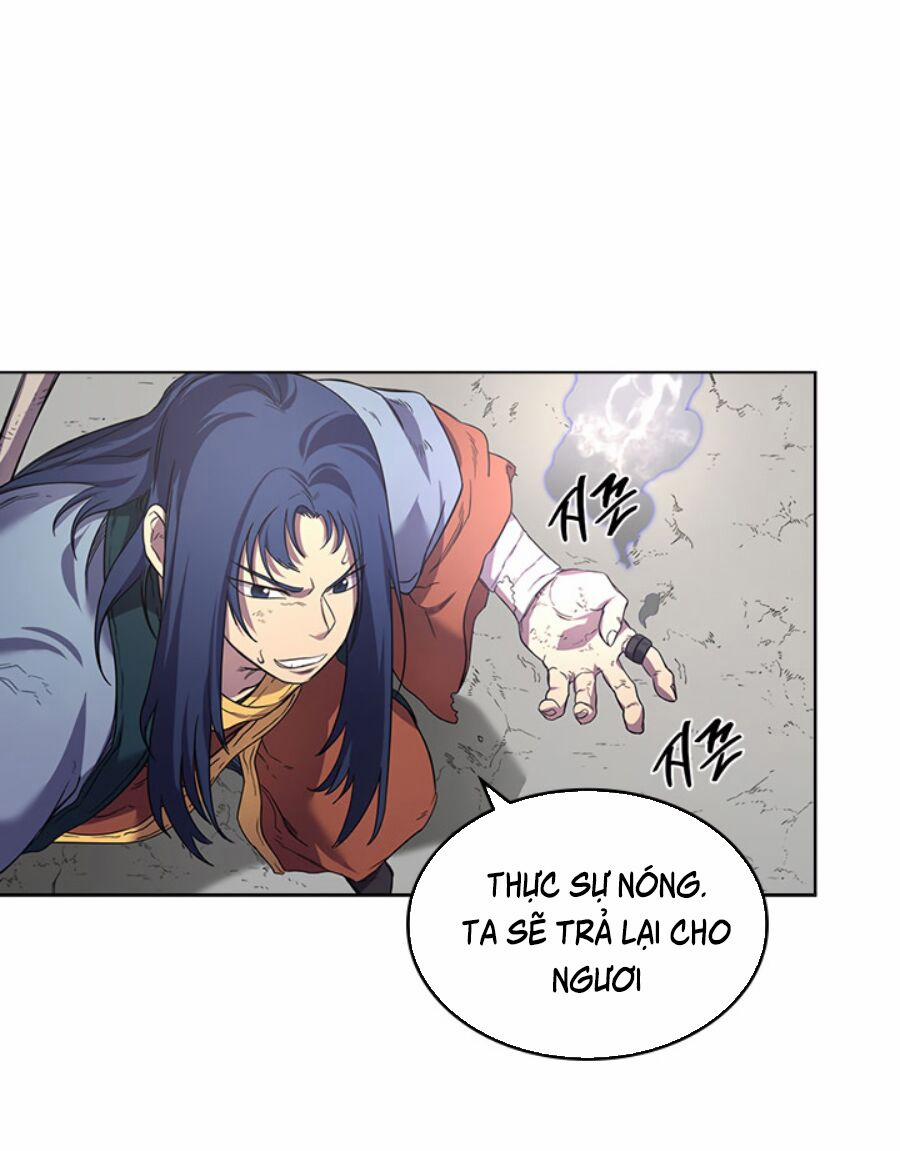 Biên Niên Sử Của Thiên Quỷ 103 trang 50