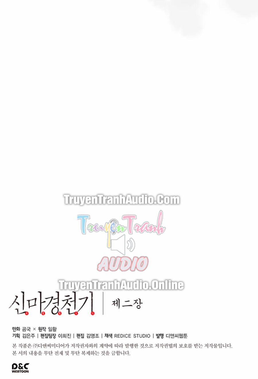Biên Niên Sử Của Thiên Quỷ 103 trang 57