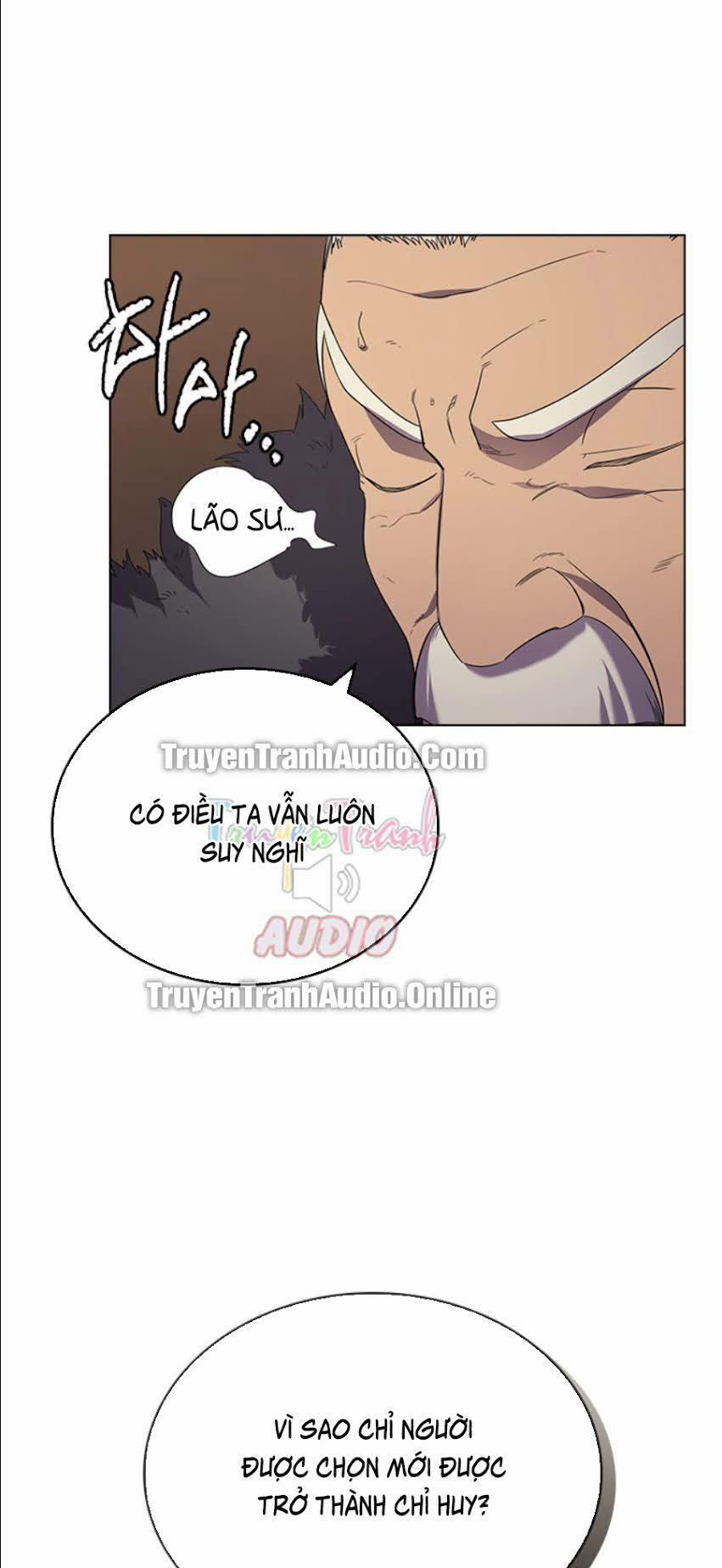 Biên Niên Sử Của Thiên Quỷ 103 trang 7
