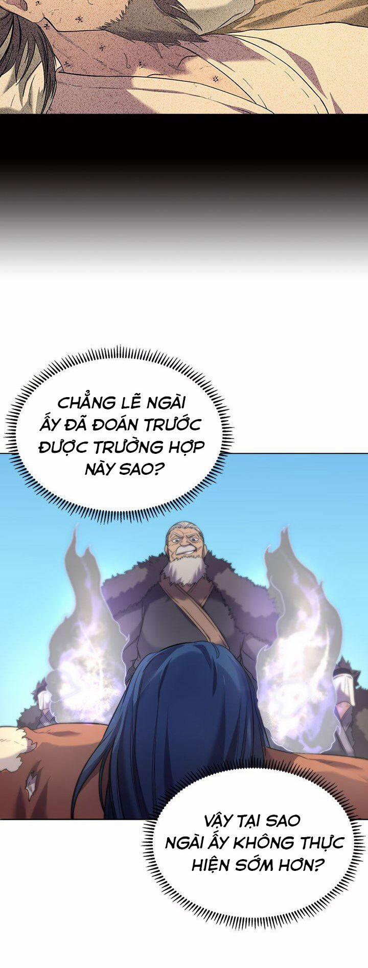 Biên Niên Sử Của Thiên Quỷ 104 trang 26