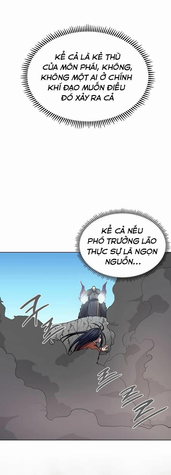 Biên Niên Sử Của Thiên Quỷ 105 trang 11