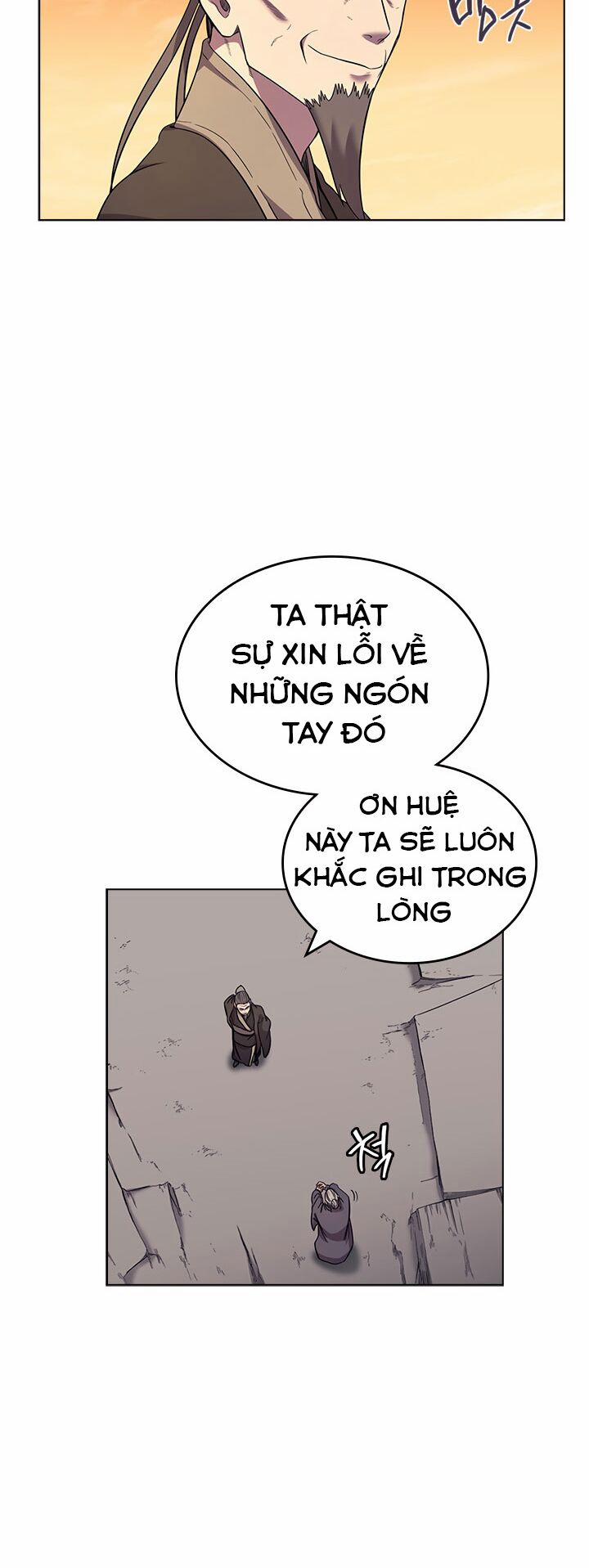 Biên Niên Sử Của Thiên Quỷ 107 trang 22