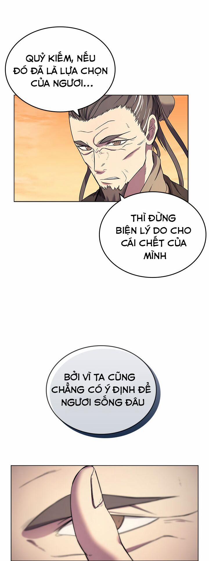 Biên Niên Sử Của Thiên Quỷ 107 trang 28