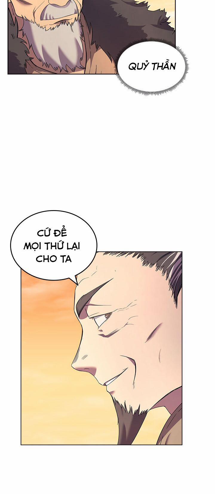 Biên Niên Sử Của Thiên Quỷ 107 trang 4