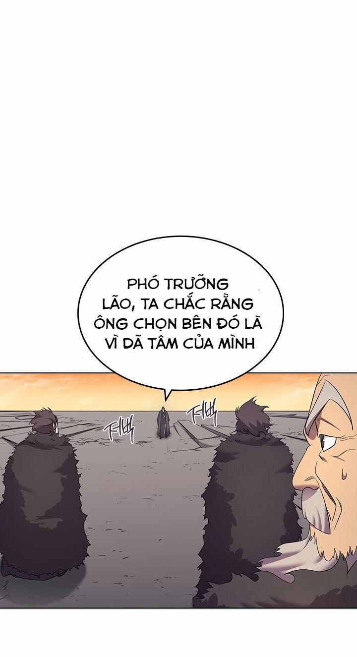 Biên Niên Sử Của Thiên Quỷ 108 trang 10