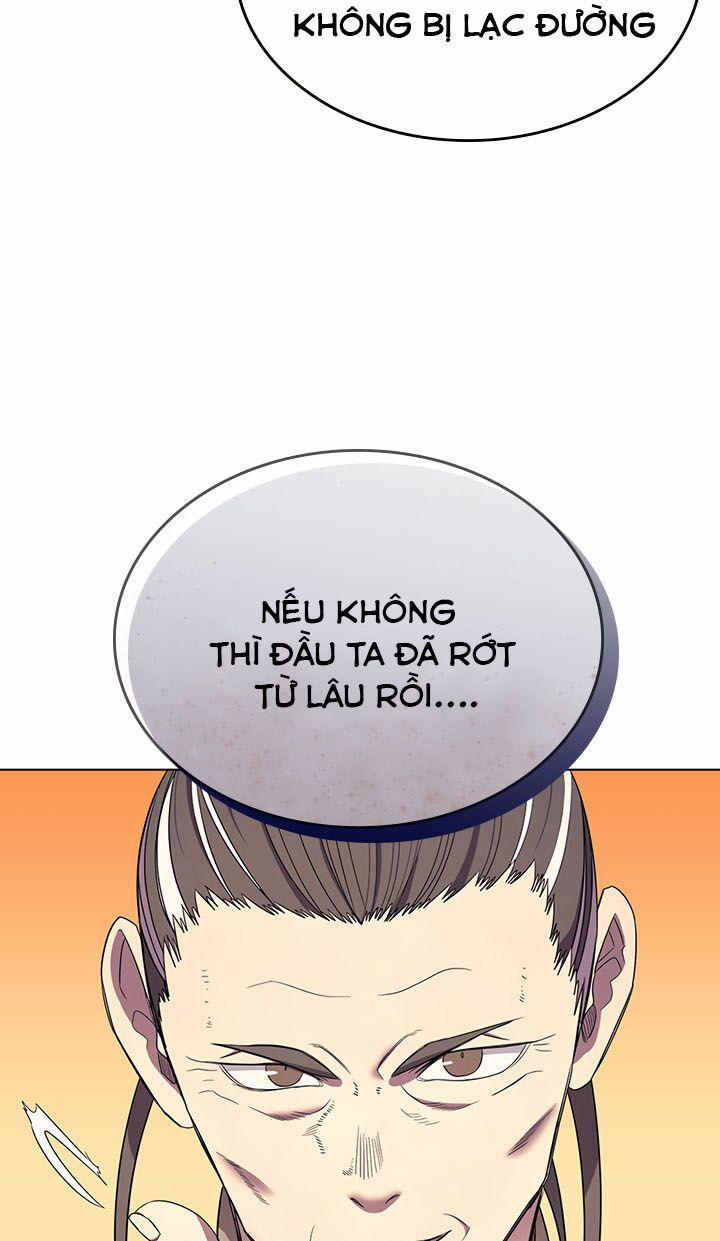 Biên Niên Sử Của Thiên Quỷ 108 trang 14