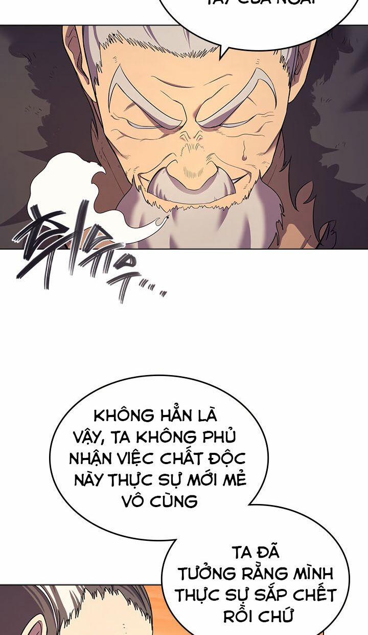 Biên Niên Sử Của Thiên Quỷ 108 trang 17