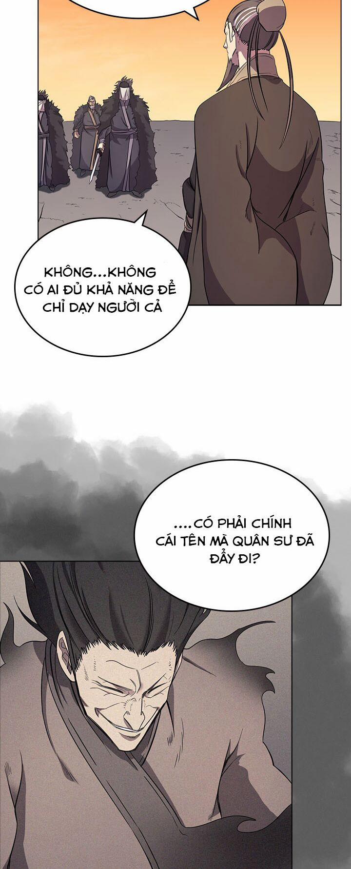 Biên Niên Sử Của Thiên Quỷ 108 trang 36