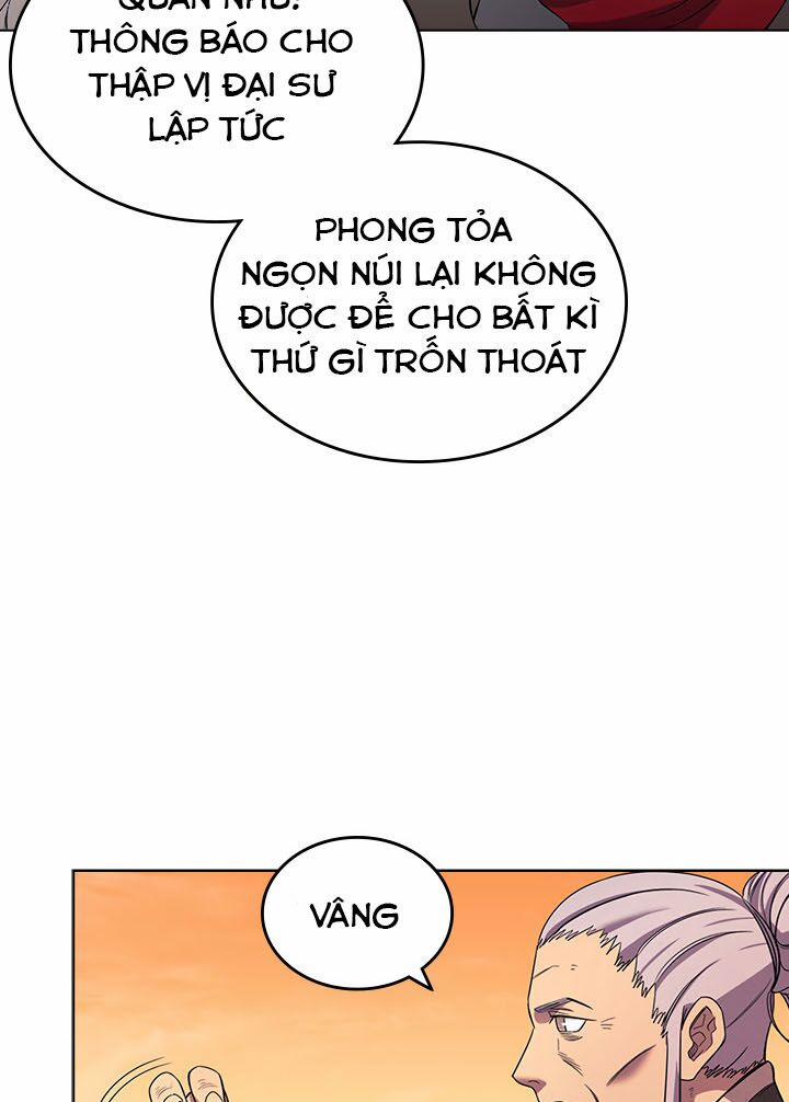 Biên Niên Sử Của Thiên Quỷ 108 trang 40