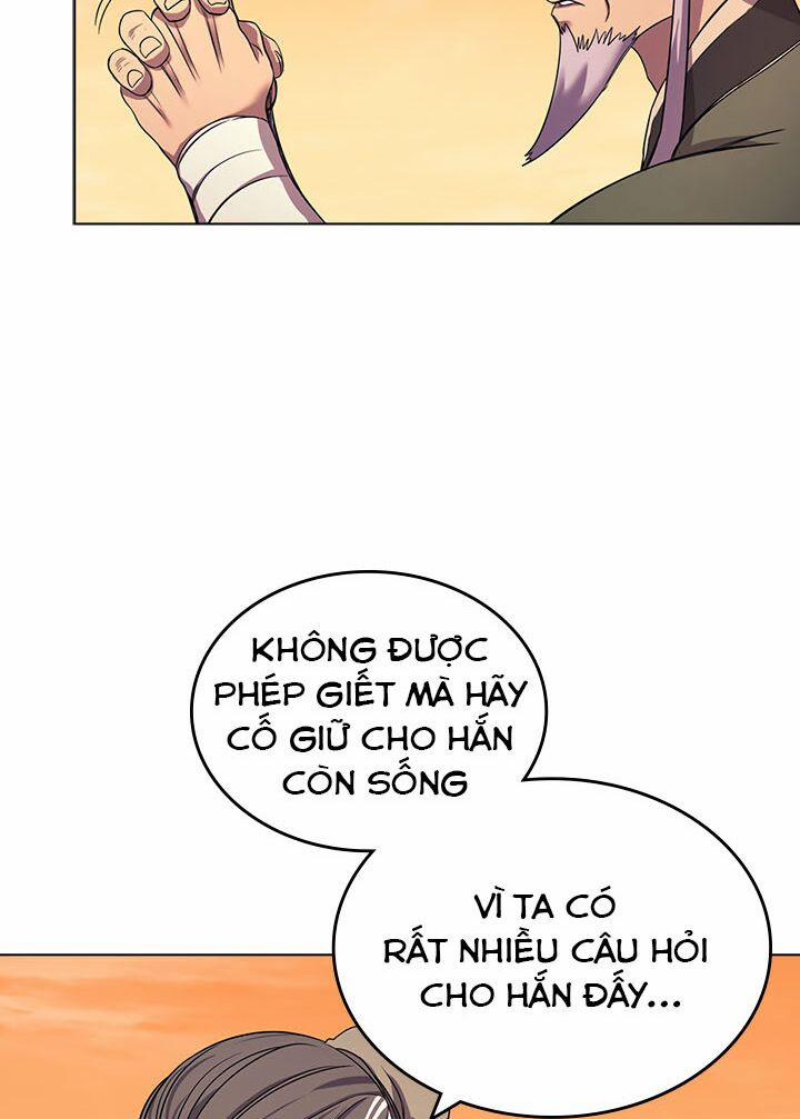Biên Niên Sử Của Thiên Quỷ 108 trang 41