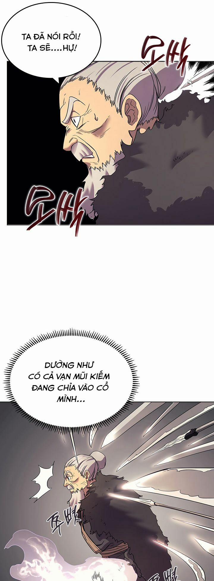 Biên Niên Sử Của Thiên Quỷ 109 trang 15