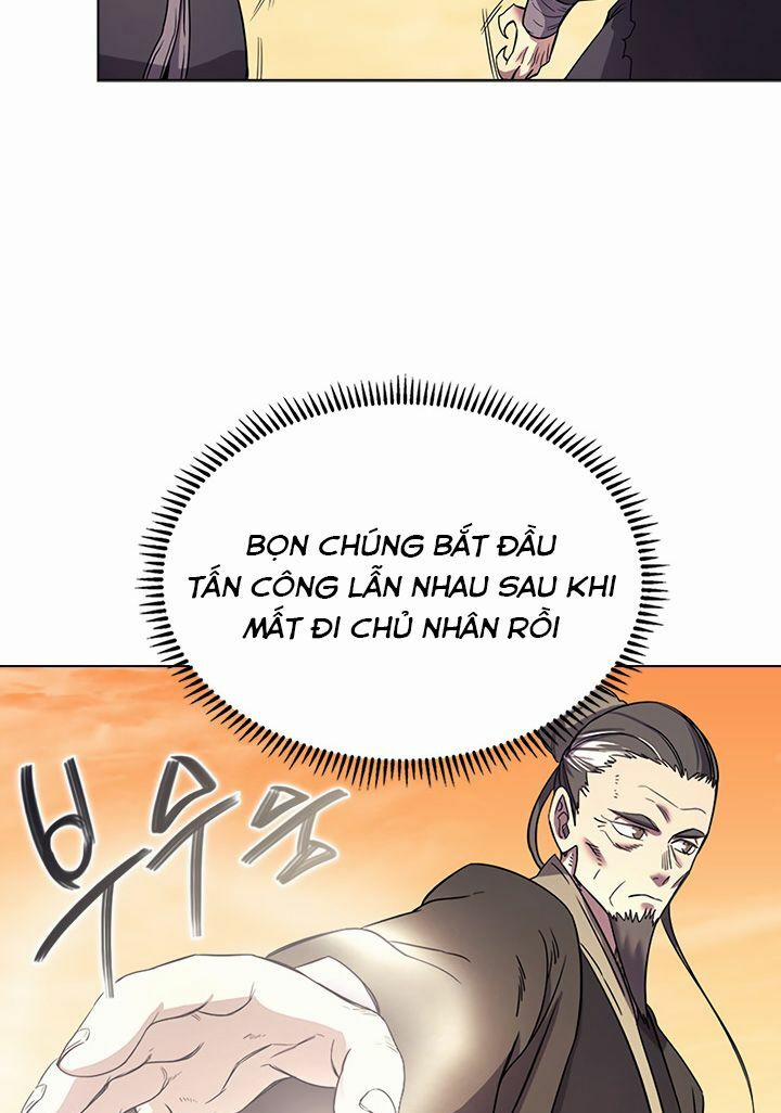 Biên Niên Sử Của Thiên Quỷ 109 trang 27