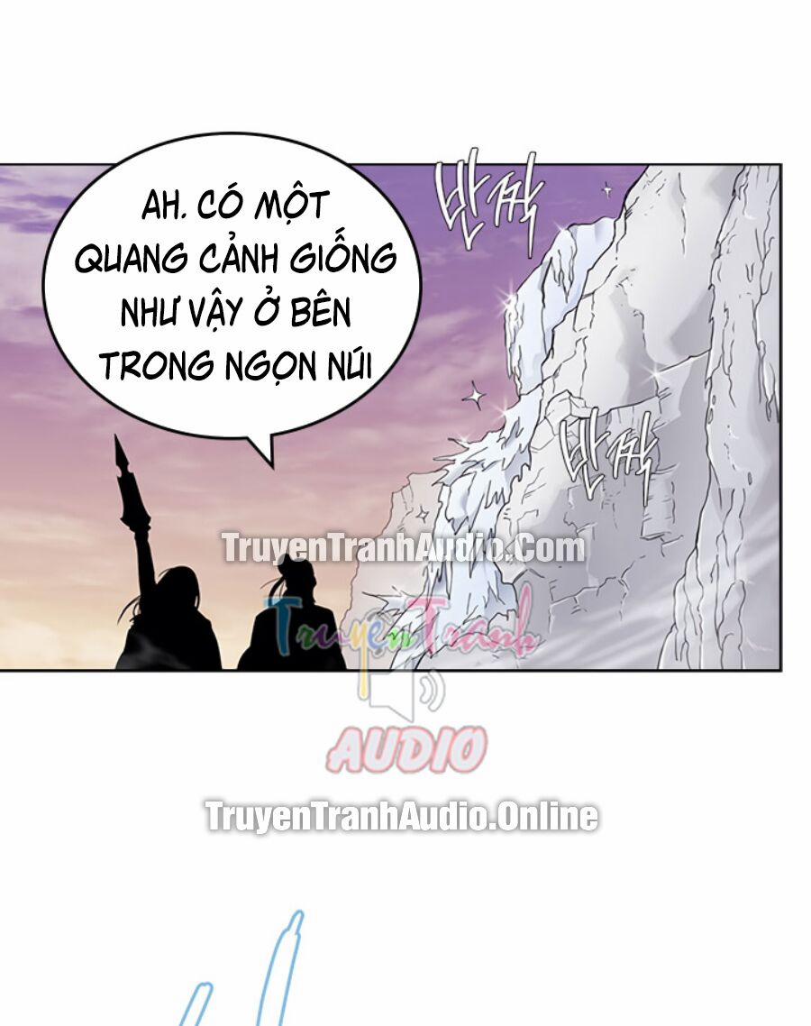 Biên Niên Sử Của Thiên Quỷ 111 trang 20