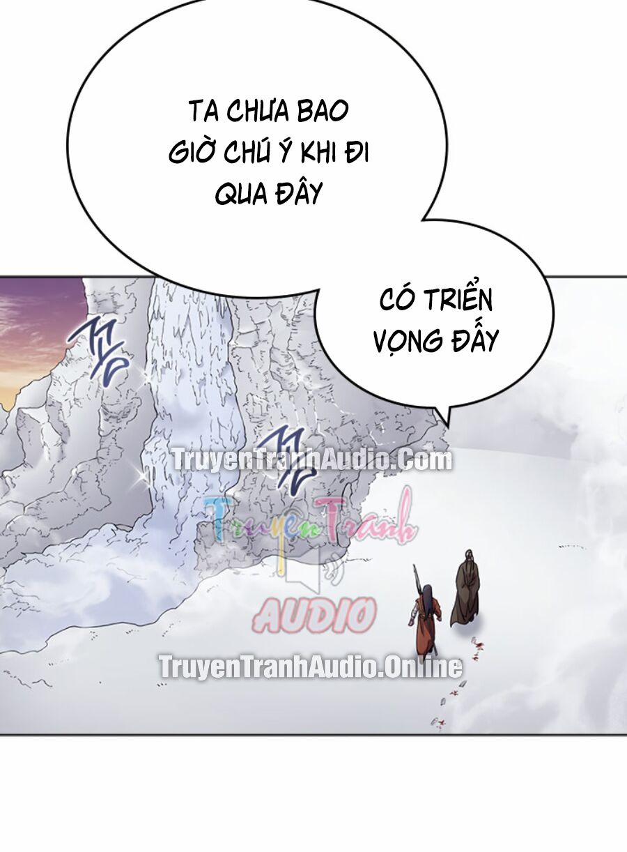 Biên Niên Sử Của Thiên Quỷ 111 trang 22