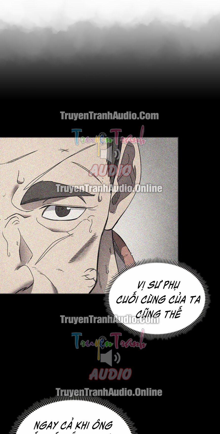 Biên Niên Sử Của Thiên Quỷ 111 trang 25