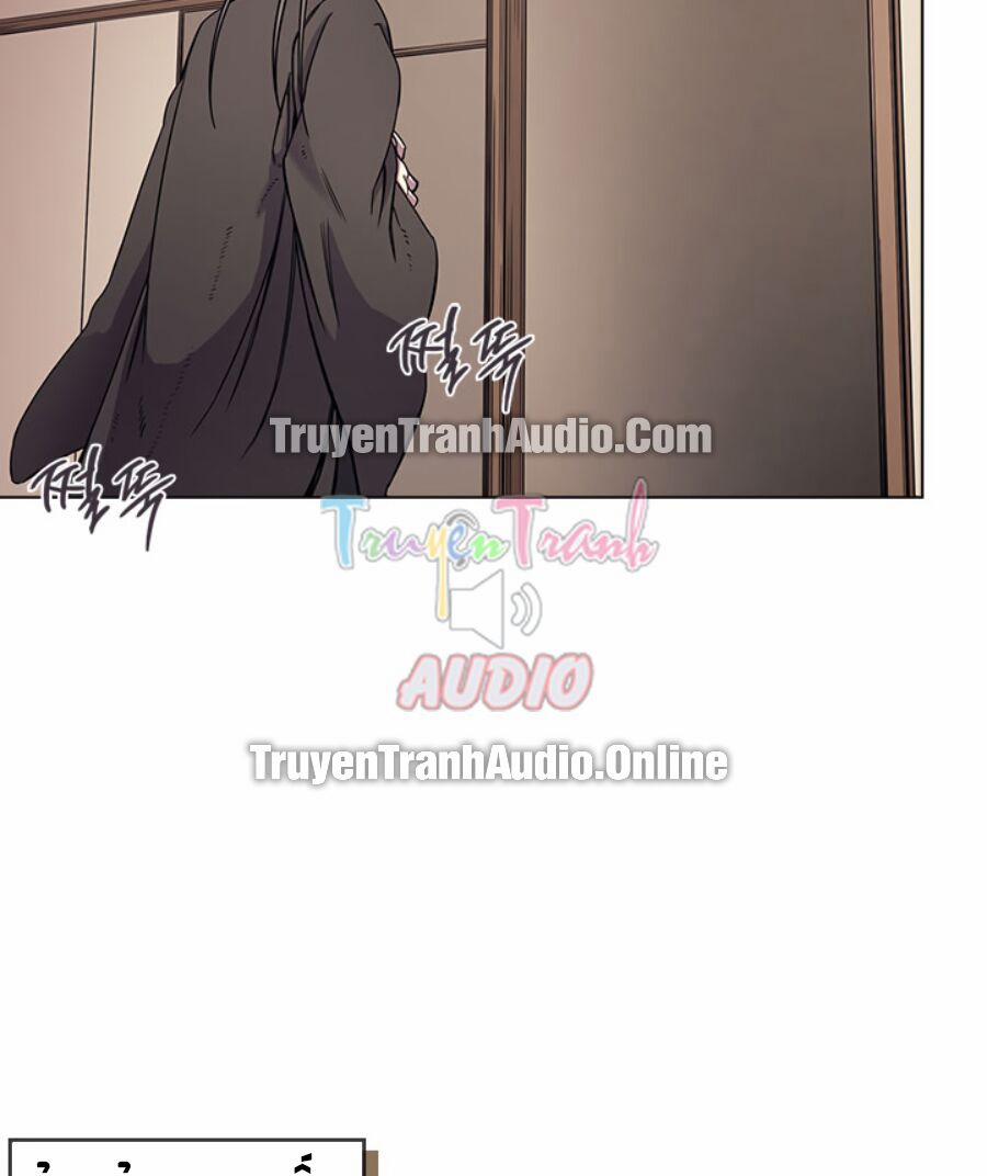 Biên Niên Sử Của Thiên Quỷ 111 trang 33