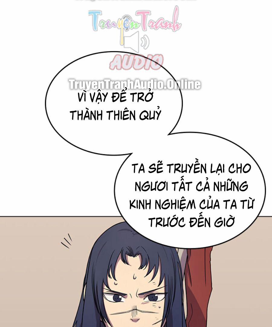 Biên Niên Sử Của Thiên Quỷ 111 trang 37