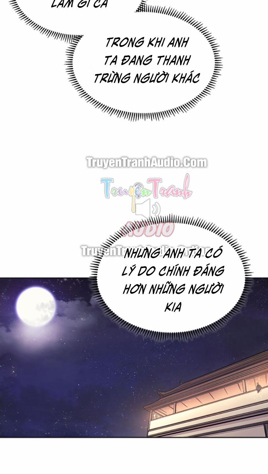 Biên Niên Sử Của Thiên Quỷ 111 trang 48