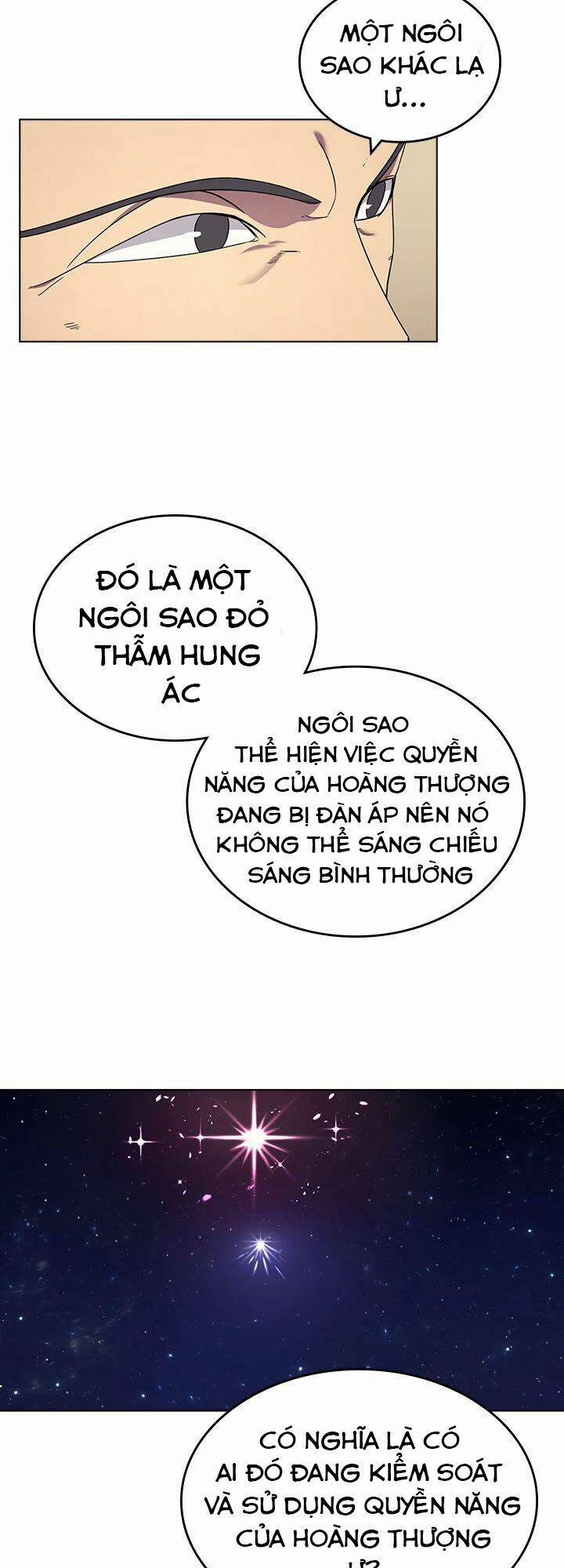Biên Niên Sử Của Thiên Quỷ 112 trang 16