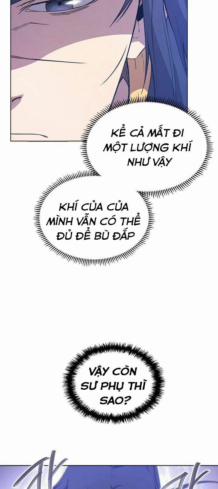 Biên Niên Sử Của Thiên Quỷ 113 trang 10