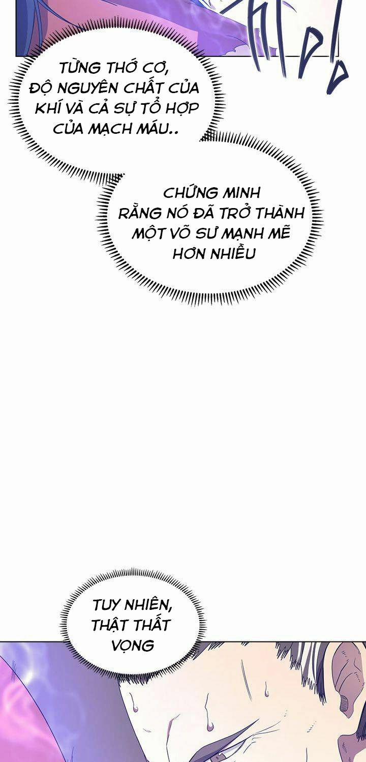Biên Niên Sử Của Thiên Quỷ 113 trang 13