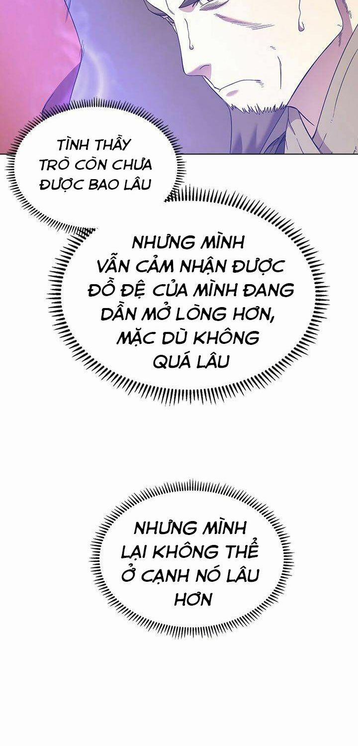 Biên Niên Sử Của Thiên Quỷ 113 trang 14