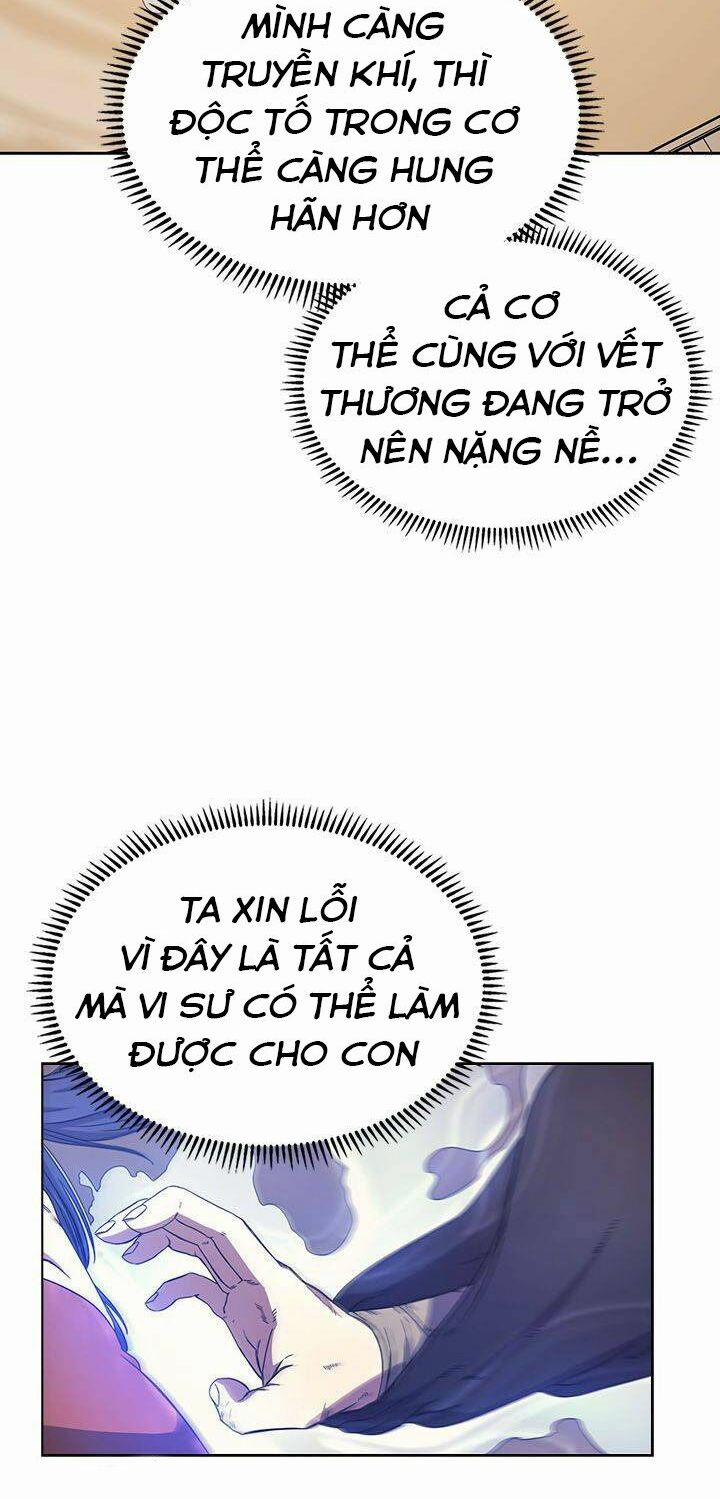 Biên Niên Sử Của Thiên Quỷ 113 trang 17