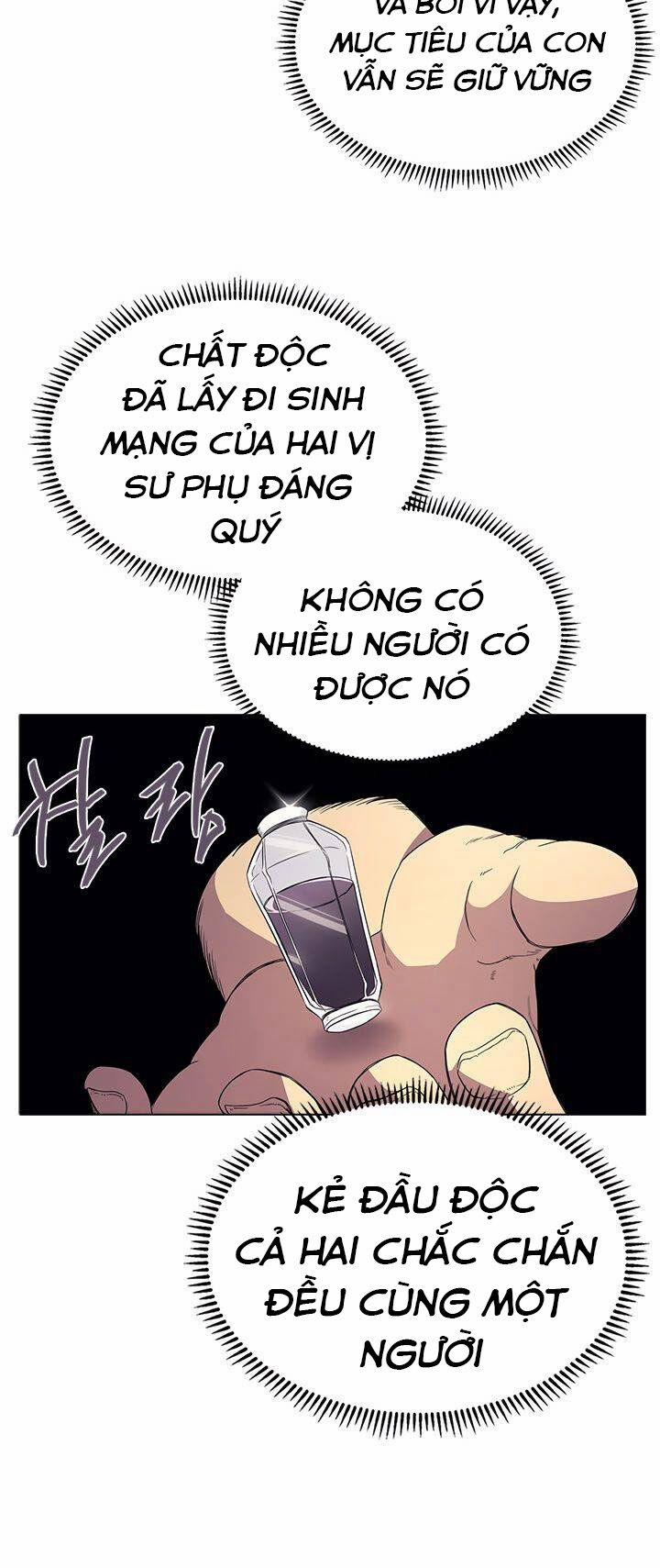 Biên Niên Sử Của Thiên Quỷ 113 trang 25