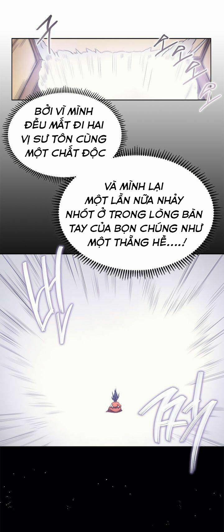 Biên Niên Sử Của Thiên Quỷ 113 trang 28