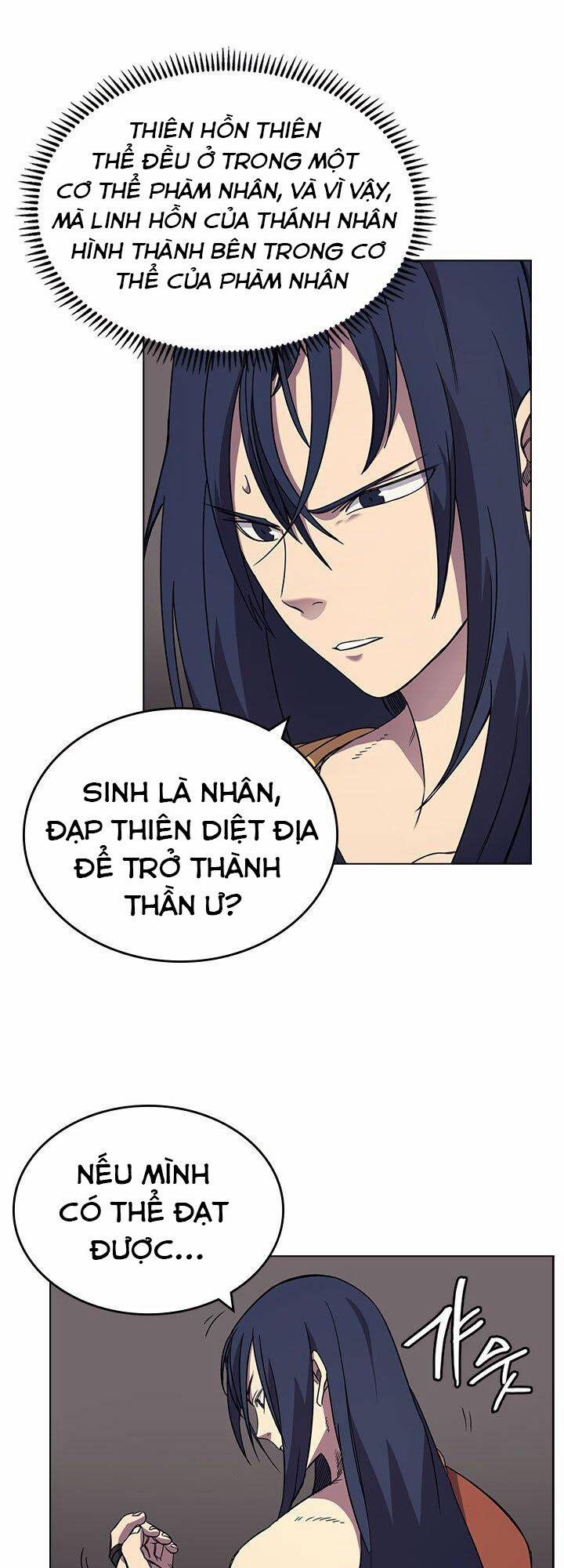 Biên Niên Sử Của Thiên Quỷ 113 trang 39