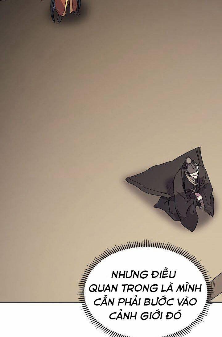 Biên Niên Sử Của Thiên Quỷ 113 trang 41