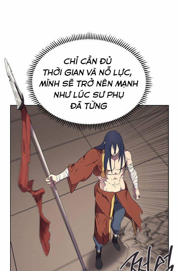 Biên Niên Sử Của Thiên Quỷ 113 trang 44