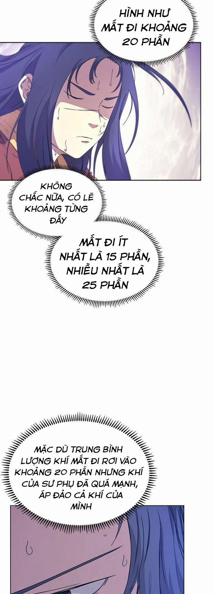 Biên Niên Sử Của Thiên Quỷ 113 trang 9