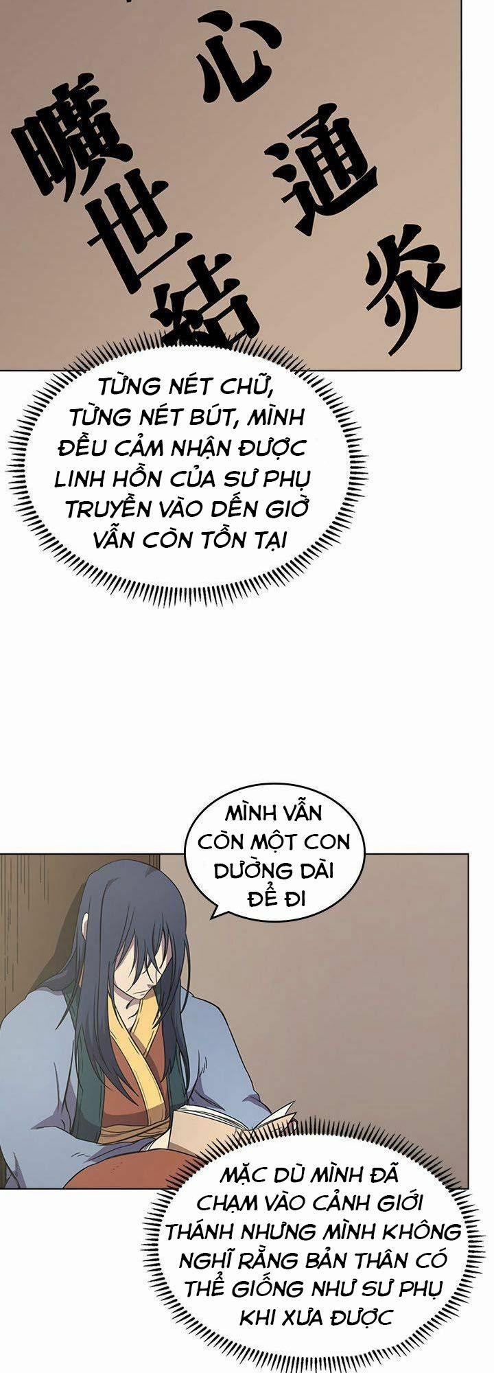 Biên Niên Sử Của Thiên Quỷ 114 trang 37
