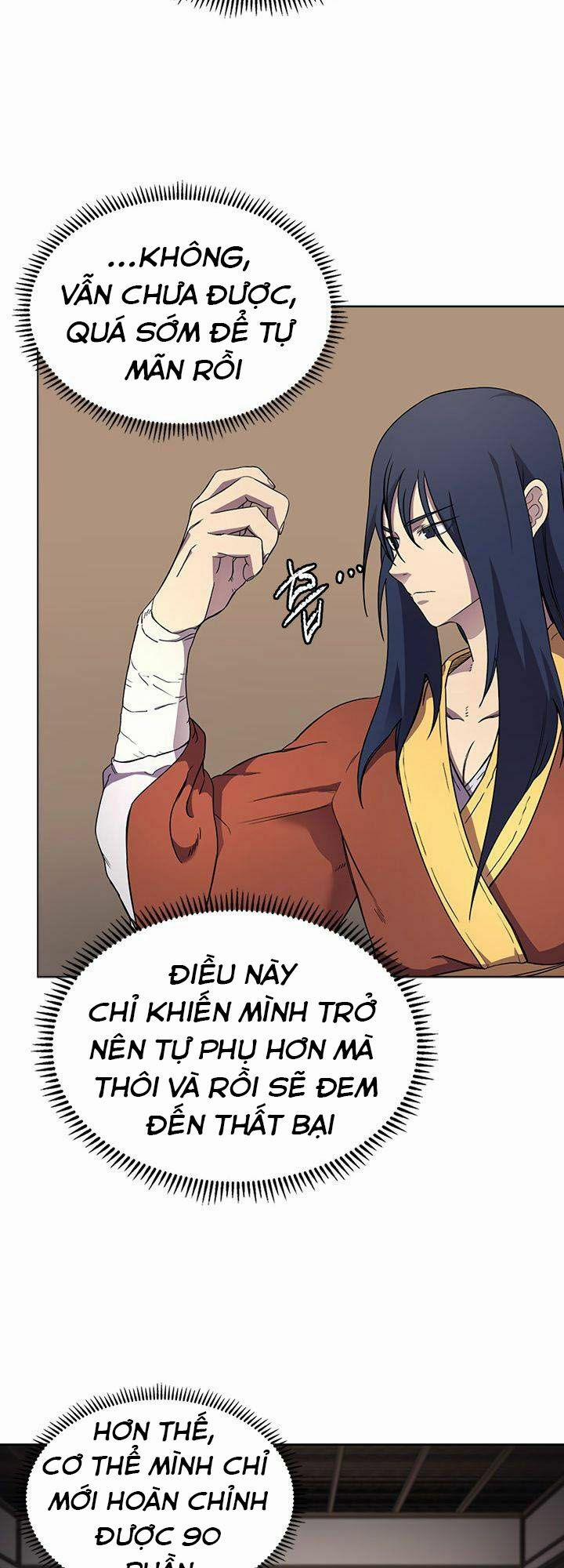 Biên Niên Sử Của Thiên Quỷ 114 trang 7