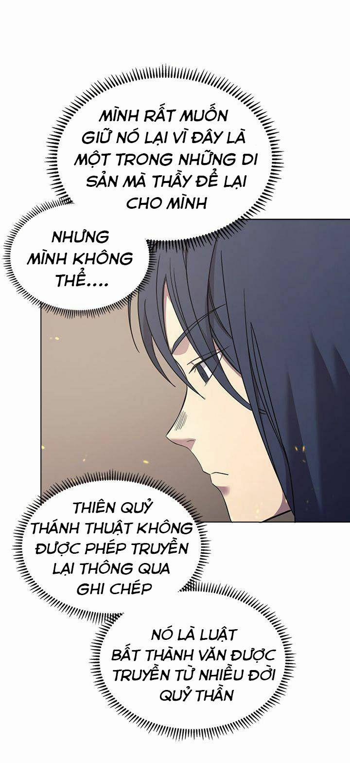 Biên Niên Sử Của Thiên Quỷ 115 trang 13