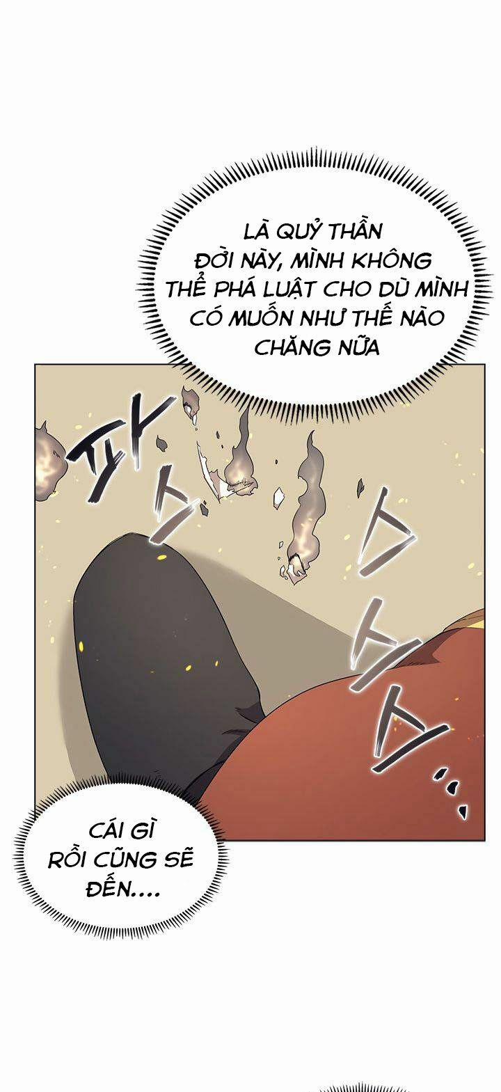 Biên Niên Sử Của Thiên Quỷ 115 trang 14