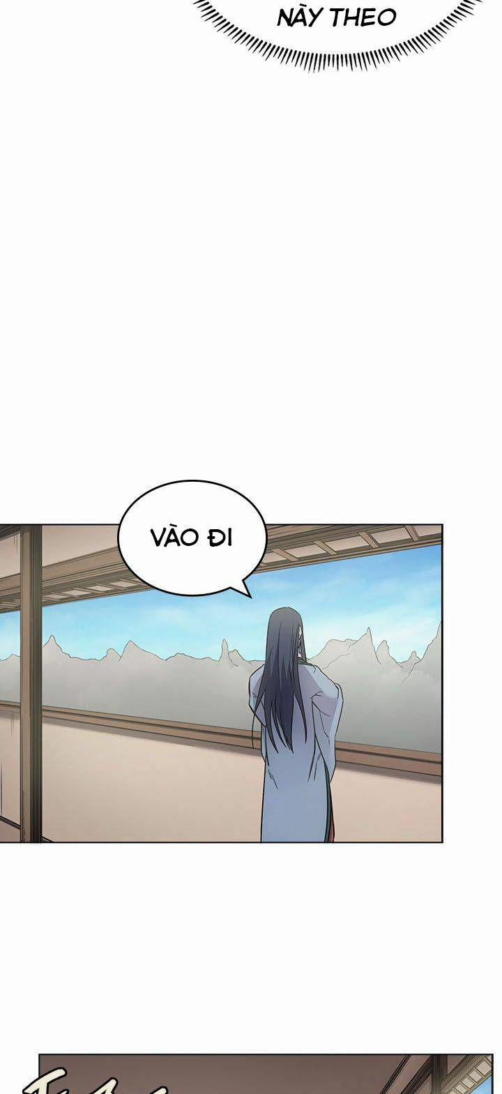 Biên Niên Sử Của Thiên Quỷ 115 trang 16