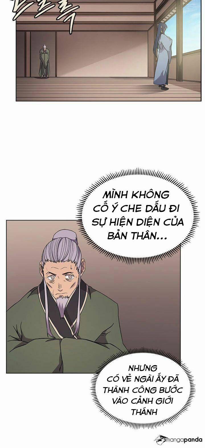 Biên Niên Sử Của Thiên Quỷ 115 trang 17