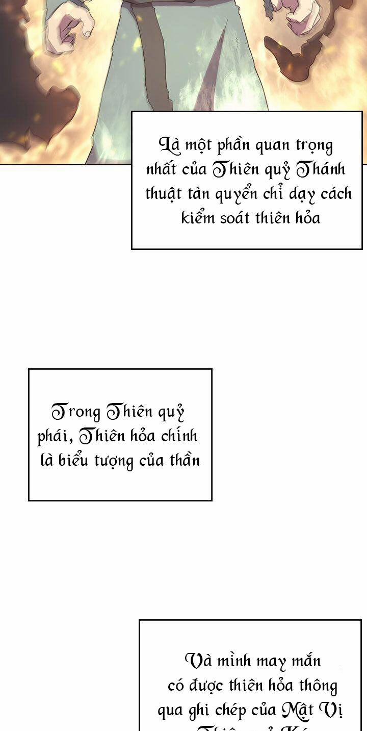 Biên Niên Sử Của Thiên Quỷ 115 trang 4