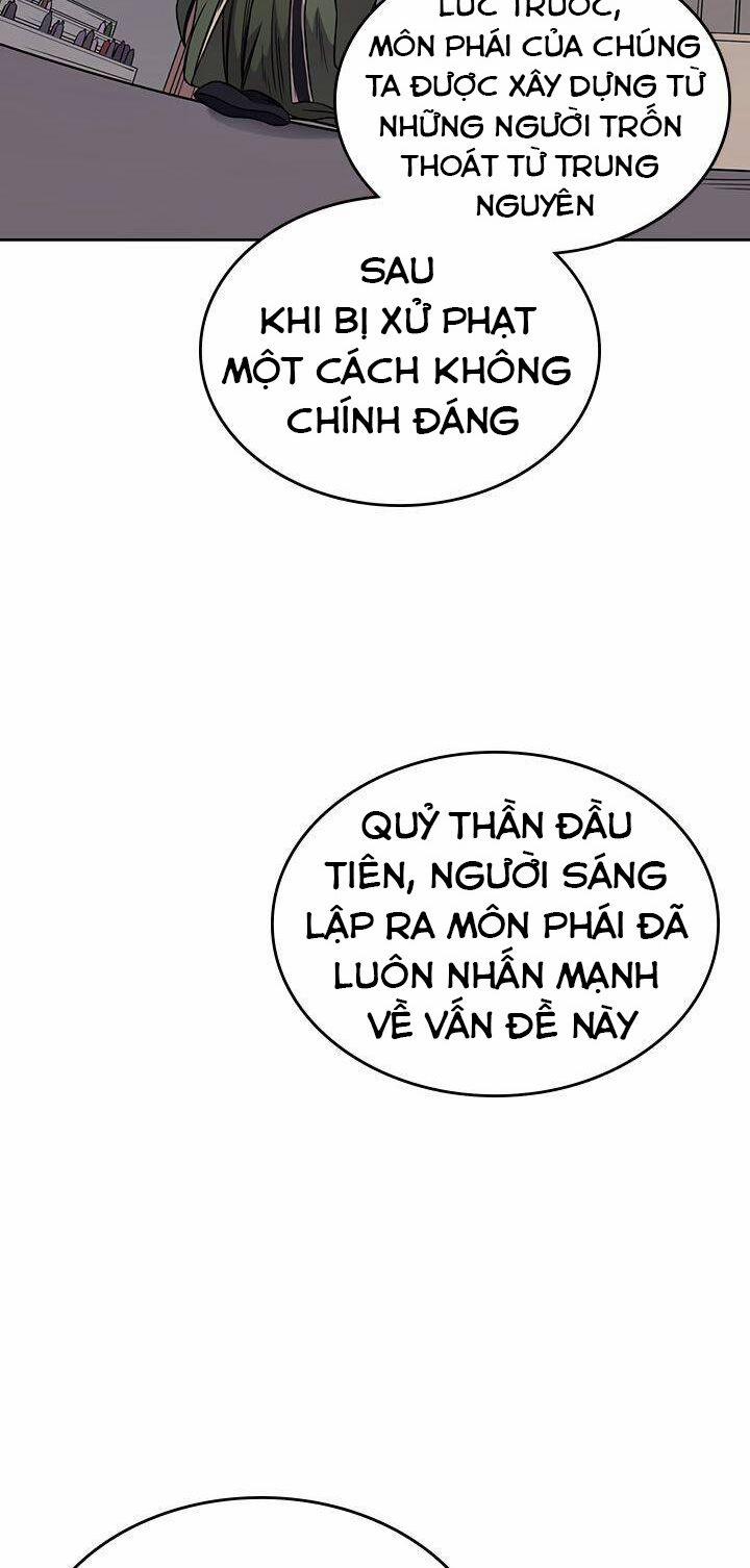 Biên Niên Sử Của Thiên Quỷ 115 trang 45