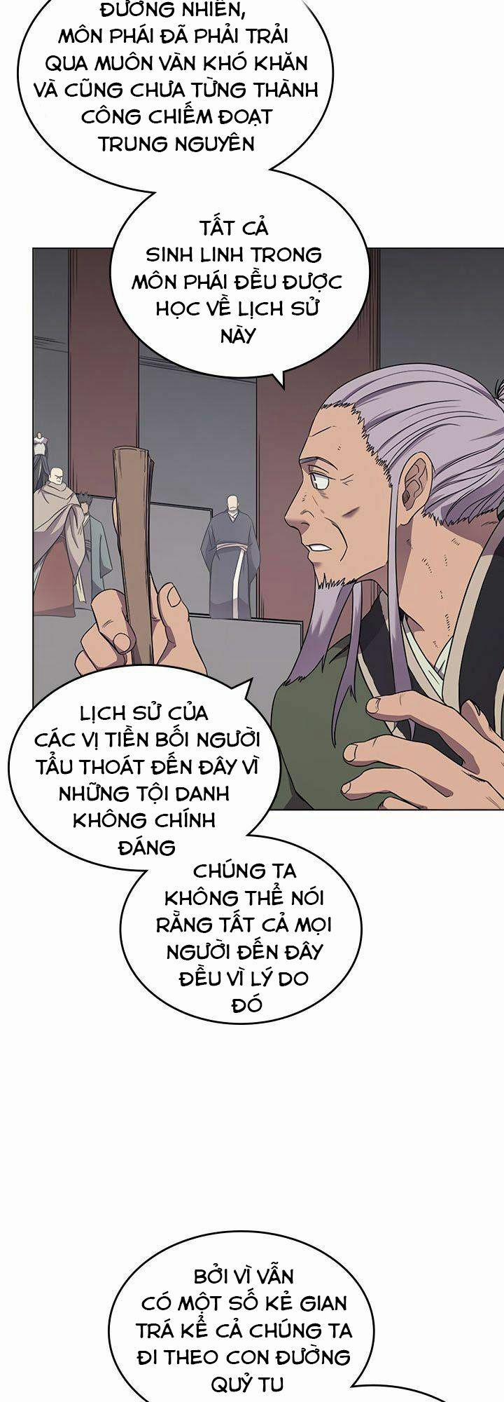 Biên Niên Sử Của Thiên Quỷ 115 trang 46
