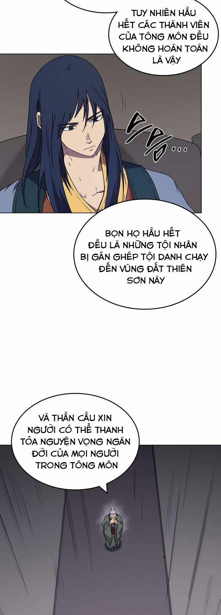 Biên Niên Sử Của Thiên Quỷ 115 trang 47