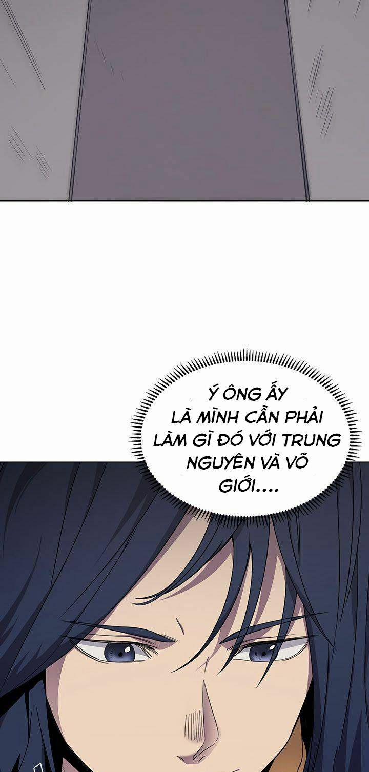 Biên Niên Sử Của Thiên Quỷ 115 trang 48