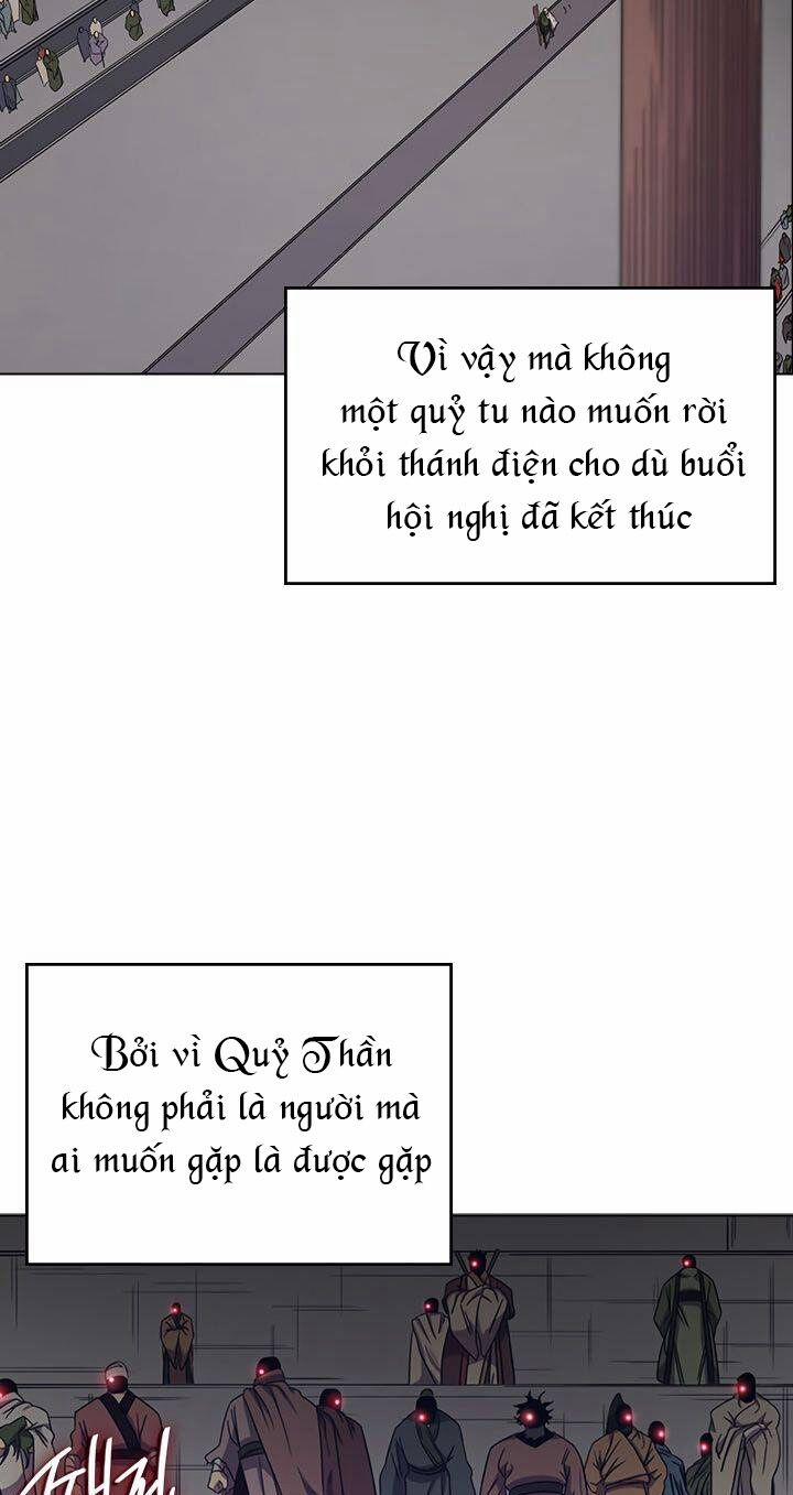 Biên Niên Sử Của Thiên Quỷ 116 trang 34