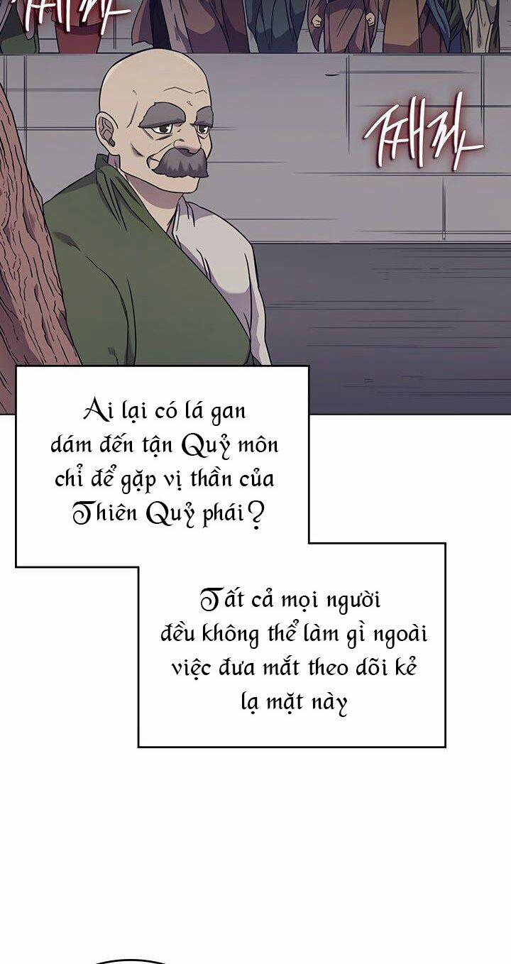Biên Niên Sử Của Thiên Quỷ 116 trang 35