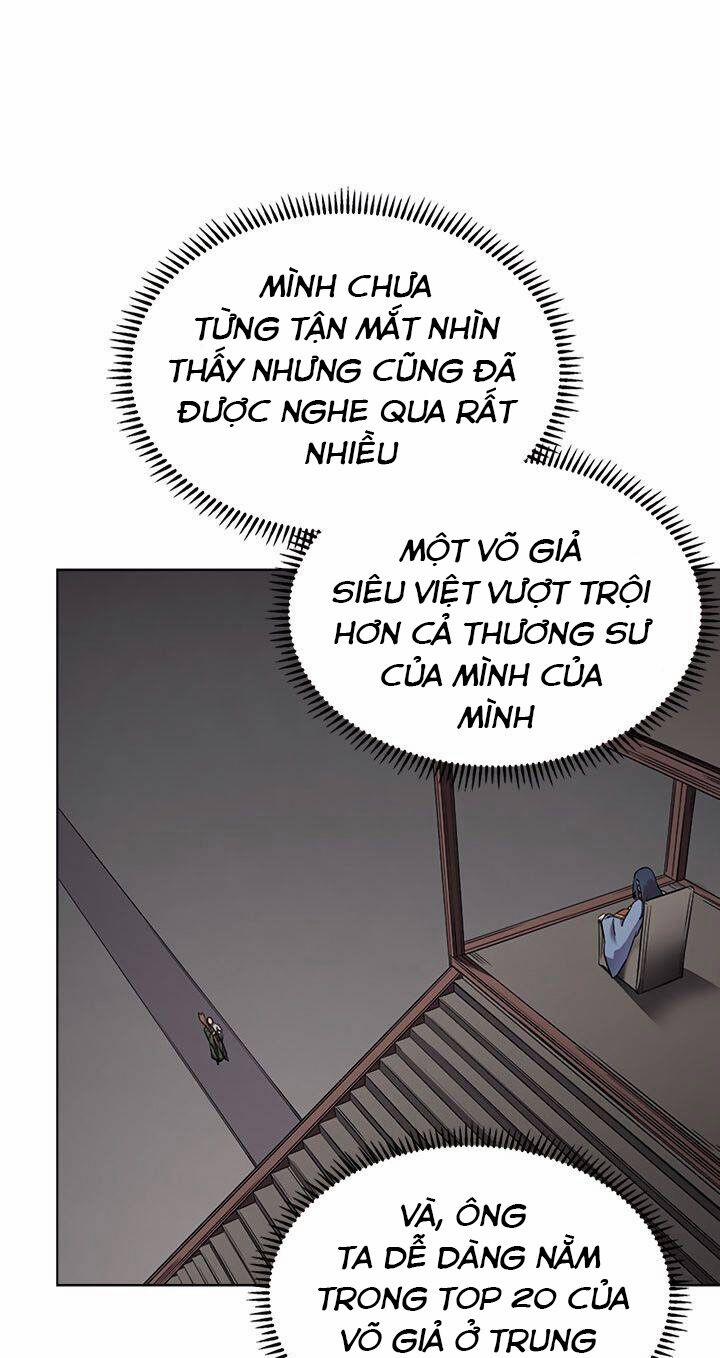 Biên Niên Sử Của Thiên Quỷ 116 trang 37