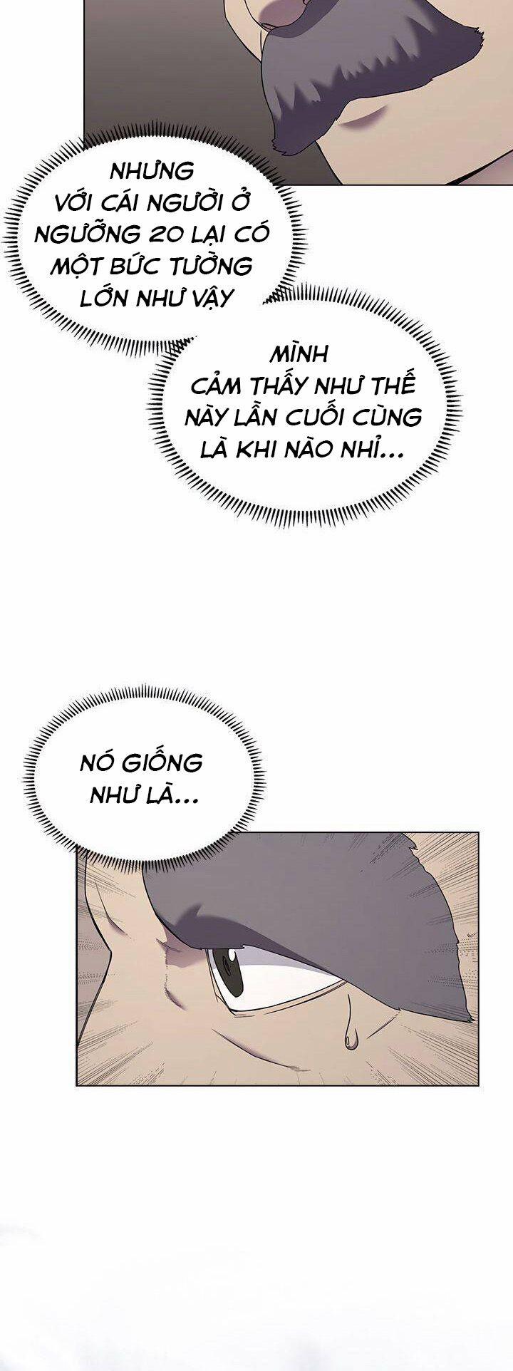 Biên Niên Sử Của Thiên Quỷ 116 trang 46